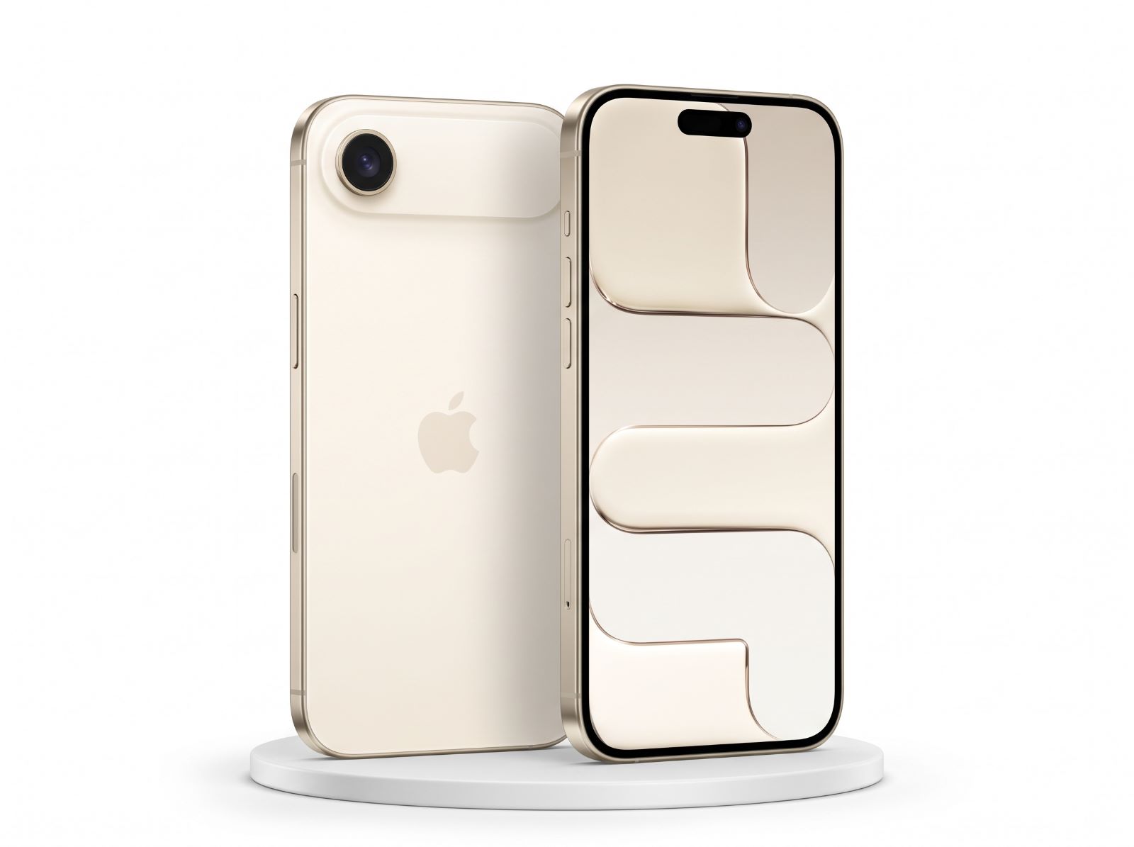 iPhone Air