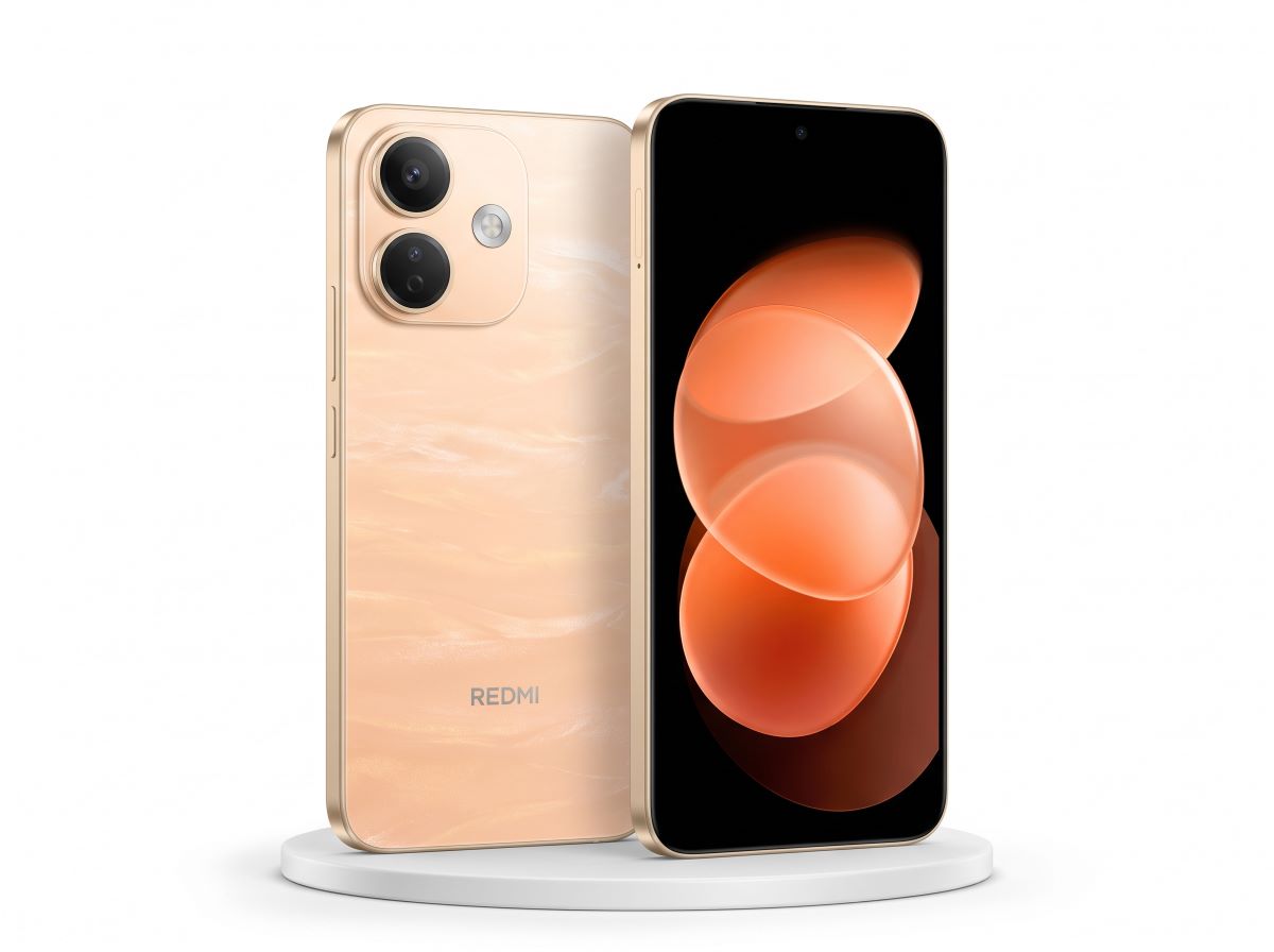 REDMI Note 17 Pro